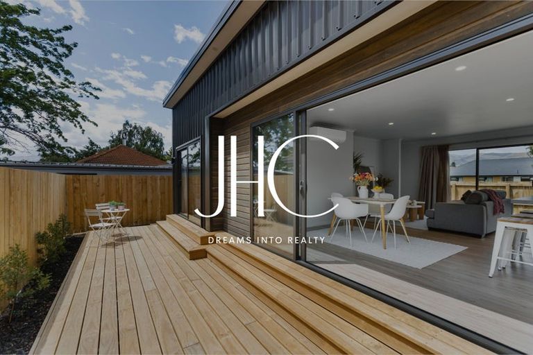 Photo of property in 142 Waenga Drive, Cromwell, 9310