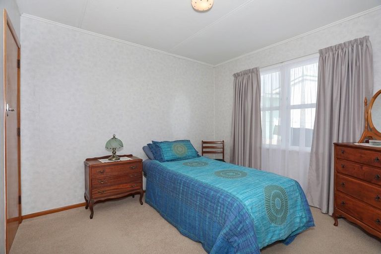 Photo of property in 19 Derby Street, Feilding, 4702