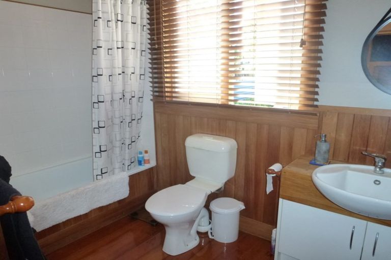 Photo of property in 154 Studholme Street, Morrinsville, 3300