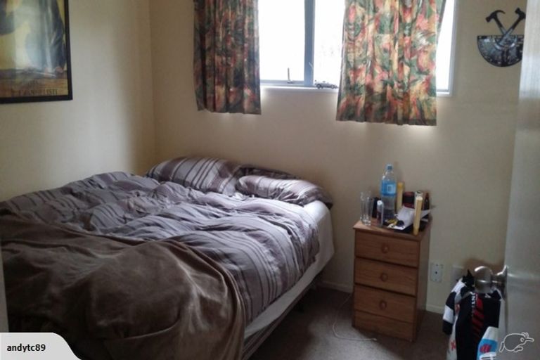 Photo of property in 39 West Belt, Lincoln, 7608