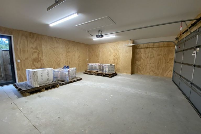 Photo of property in 83b Maxwell Road, Blenheim, 7201