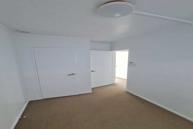 Photo of property in 6/17 Wrights Hill Road, Karori, Wellington, 6012