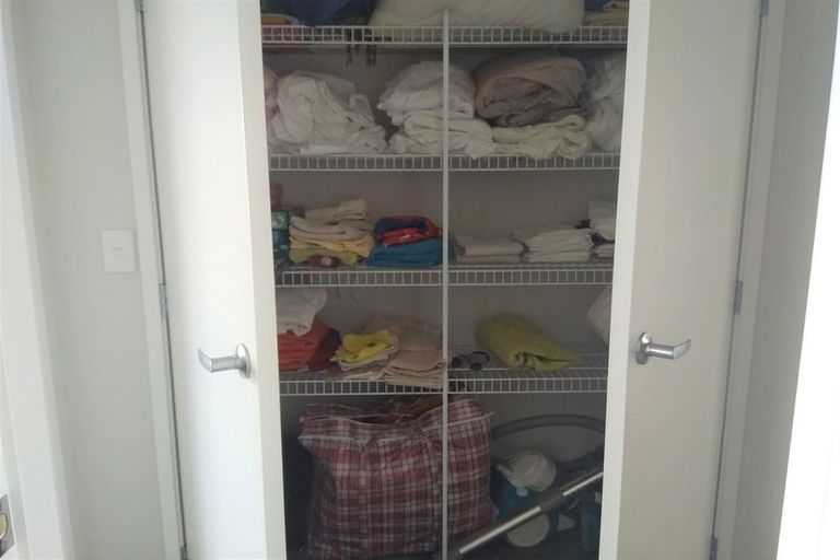 Photo of property in 32 Chalgrove Road, Huntington, Hamilton, 3210