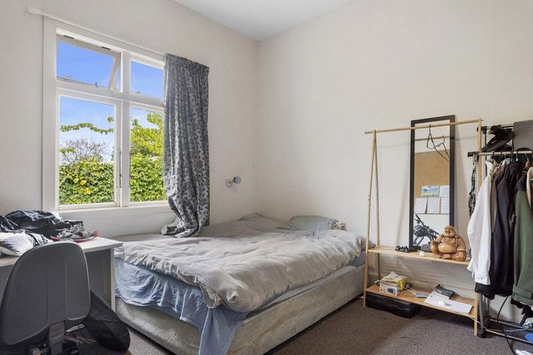 Photo of property in 57 Ilam Road, Upper Riccarton, Christchurch, 8041