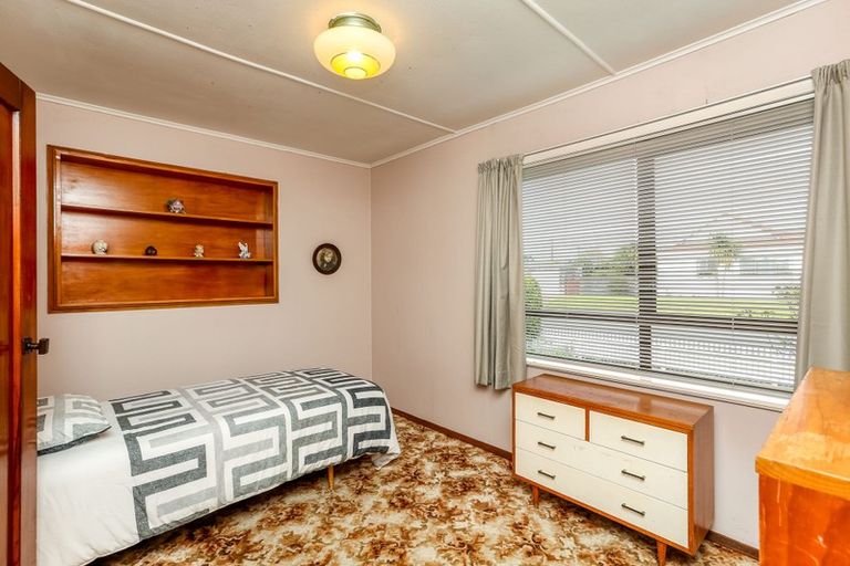 Photo of property in 49 Wrantage Street, Westown, New Plymouth, 4310