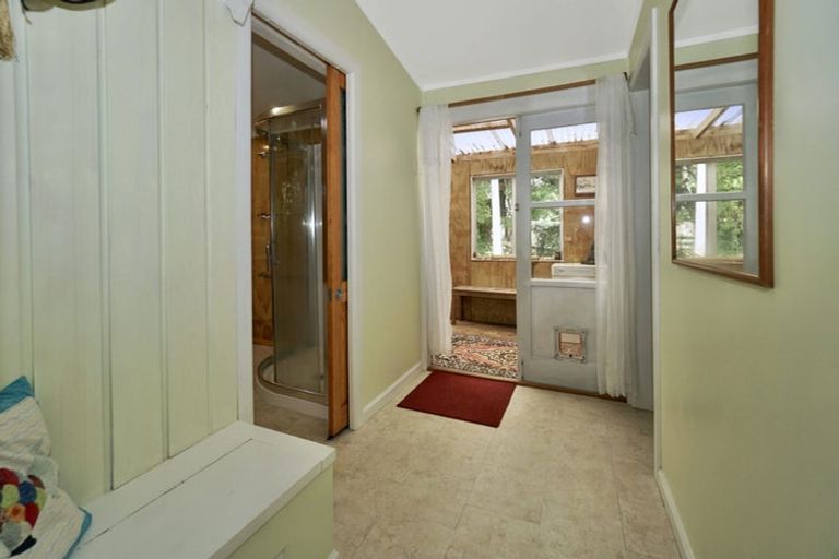 Photo of property in 480 Rangiuru Road, Rangiuru, Te Puke, 3188