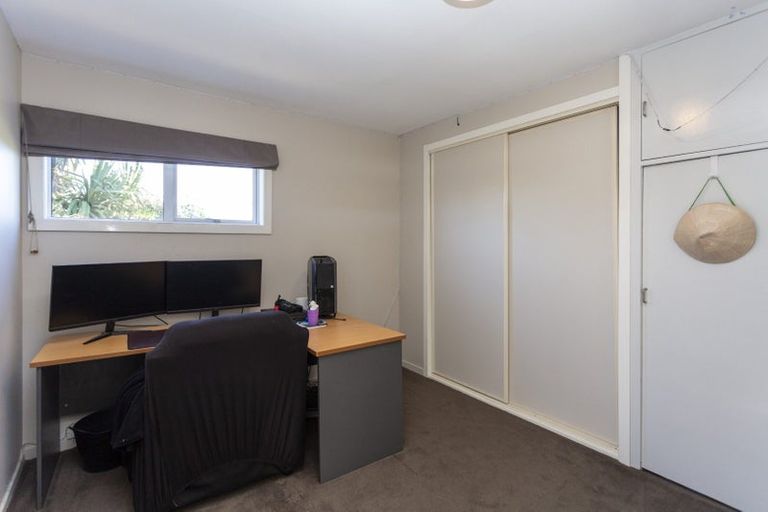 Photo of property in 52 Bristol Street, St Albans, Christchurch, 8014