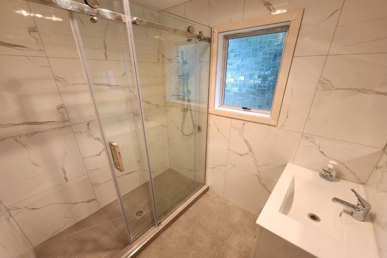 Photo of property in 7 Sheralee Place, Red Hill, Papakura, 2110