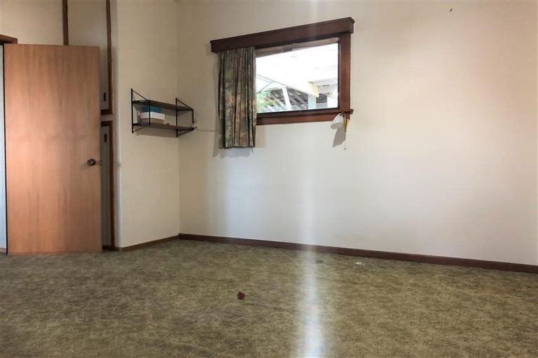 Photo of property in 61 Queens Road, Stepneyville, Nelson, 7010