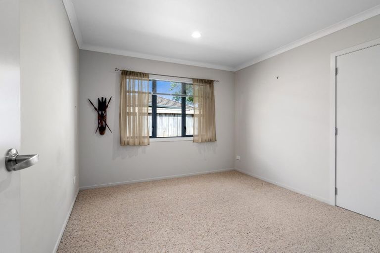 Photo of property in 4 Libby Crescent, Cambridge, 3434