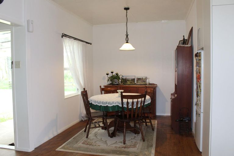 Photo of property in 129 Arataki Road, Whakamaru, Mangakino, 3492