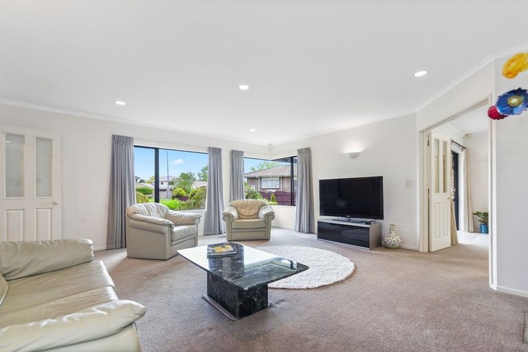 Photo of property in 79 Harrowfield Drive, Harrowfield, Hamilton, 3210