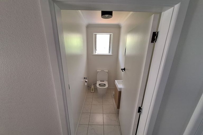 Photo of property in 21a Nile Street, Highfield, Timaru, 7910