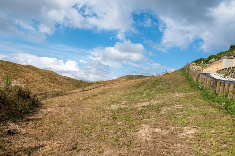 Photo of property in 22 Manawa Road, Lynmore, Rotorua, 3076