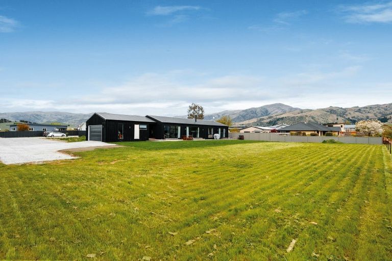 Photo of property in 148e Mcnulty Road, Cromwell, 9310