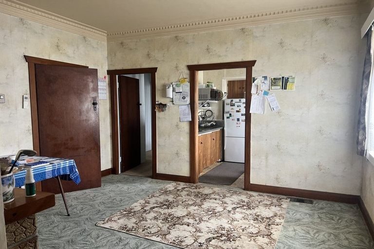 Photo of property in 96 Raikes Avenue, Te Awamutu, 3800