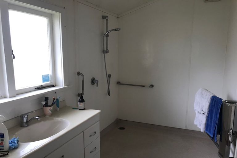 Photo of property in 32 East Street, Claudelands, Hamilton, 3214