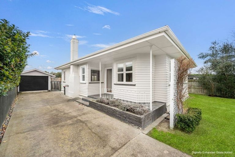 Photo of property in 213 Park Road North, Parkvale, Hastings, 4122