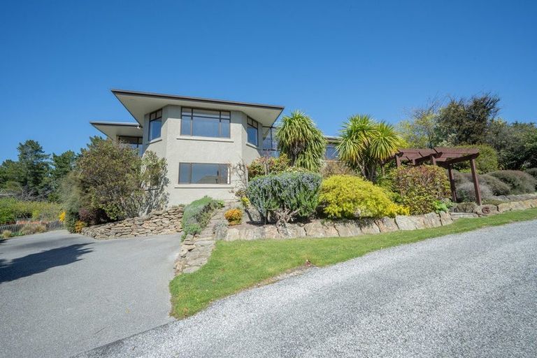 Photo of property in 6 Craig Place, Bridge Hill, Alexandra, 9320