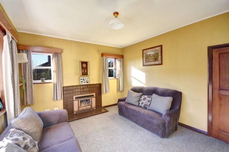 Photo of property in 7 Holyrood Avenue, Wakari, Dunedin, 9010
