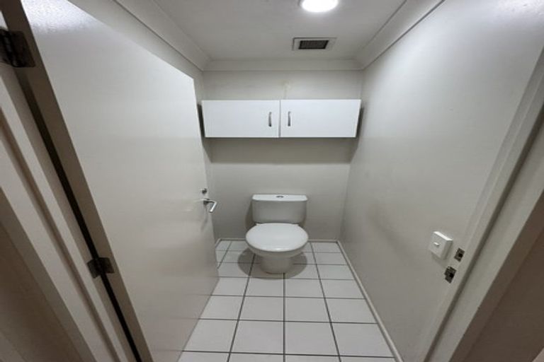 Photo of property in 4n/160 Symonds Street, Eden Terrace, Auckland, 1010