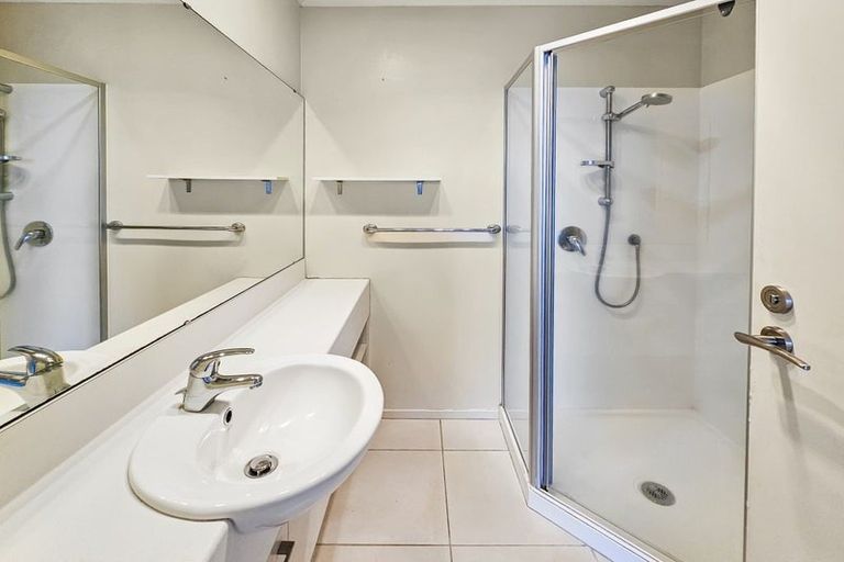 Photo of property in 22 Figaro Crescent, Takanini, 2112