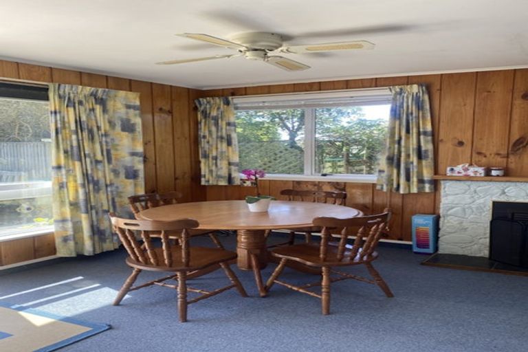 Photo of property in 42 Rua Avenue, Waitarere Beach, Levin, 5510