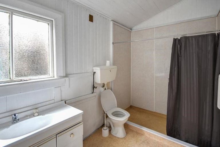 Photo of property in 39 Park Street, North Dunedin, Dunedin, 9016