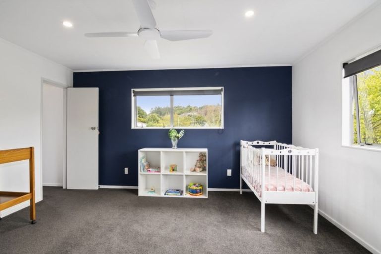 Photo of property in 55 Eighty Eight Valley Road, Wakefield, 7025