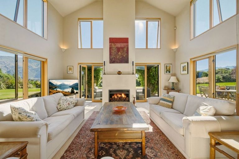 Photo of property in 3 Atherton Place, Wanaka, 9305