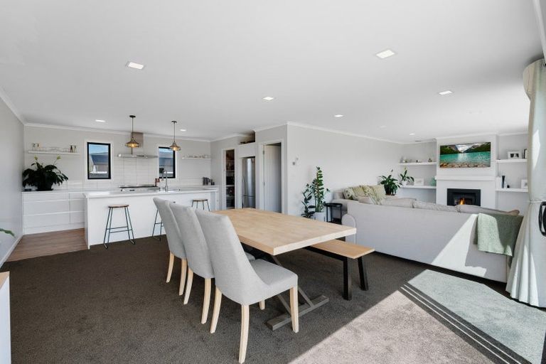 Photo of property in 148d Mcnulty Road, Cromwell, 9310