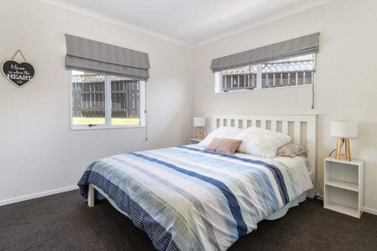 Photo of property in 76 Sapphire Drive, Hairini, Tauranga, 3112