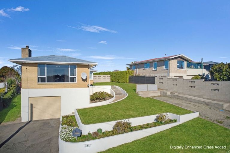 Photo of property in 14 Argyle Street, Weston, Oamaru, 9401