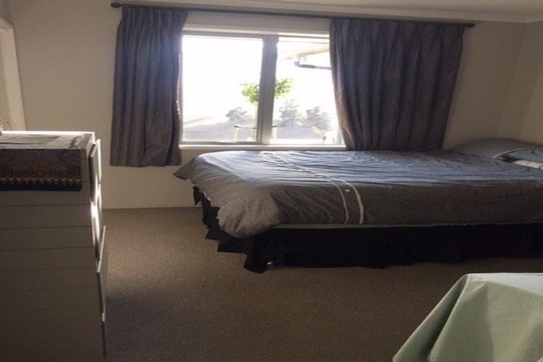 Photo of property in 90 Kilkenny Place, Wakefield, 7095