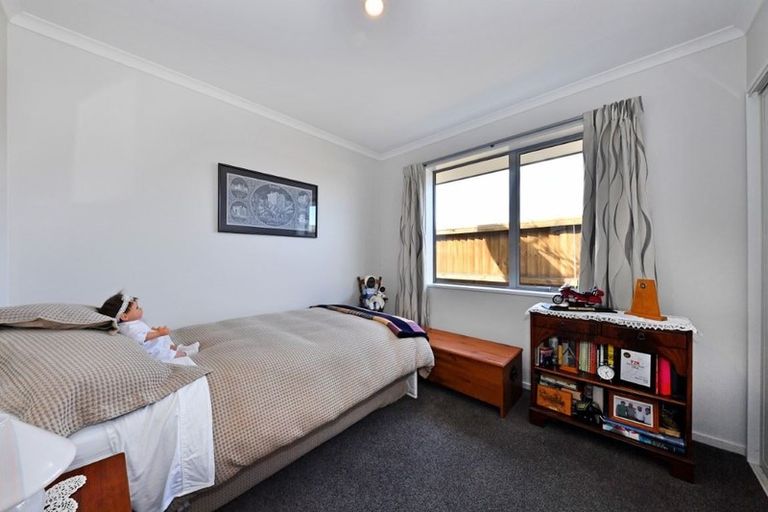 Photo of property in 30 Wakeman Way, Kaiapoi, 7630