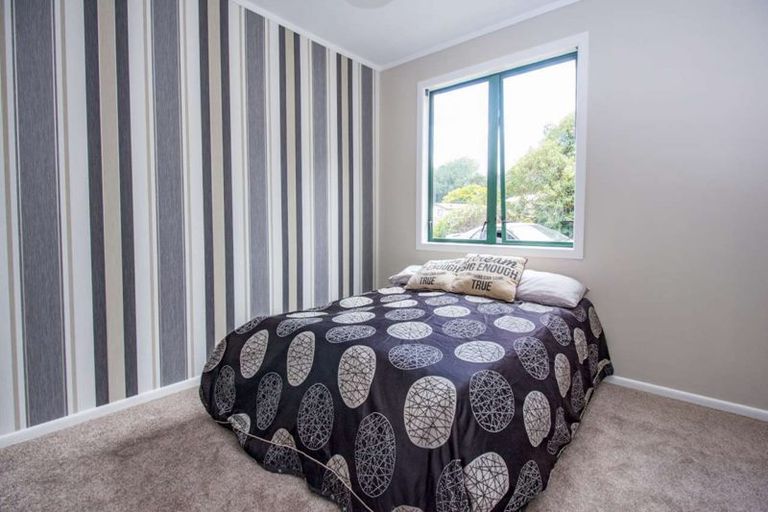 Photo of property in 12 Pirika Street, Dargaville, 0310