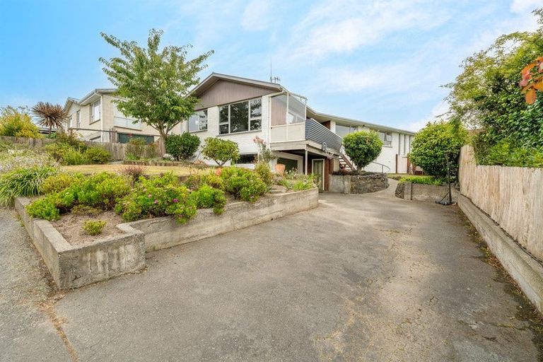 Photo of property in 6 Tasman Street, Oceanview, Timaru, 7910