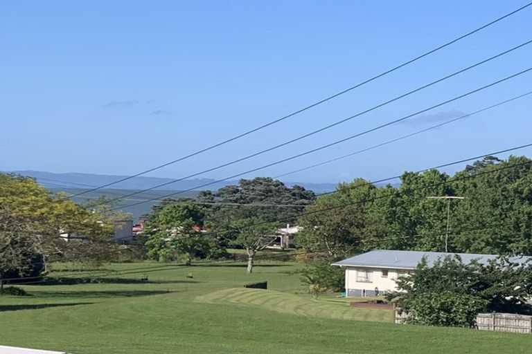 Photo of property in 43 Waiomu Valley Road, Waiomu, Thames, 3575