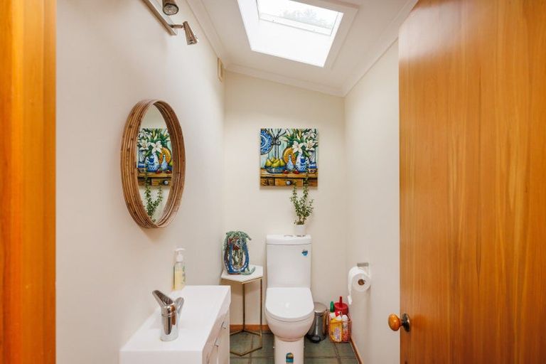 Photo of property in 461a College Street, Hokowhitu, Palmerston North, 4410