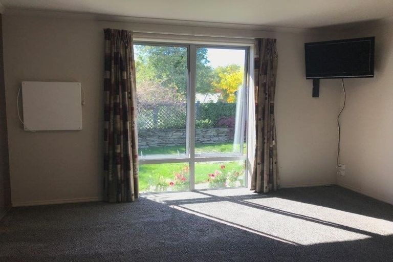 Photo of property in 7 Crawford Place, Lake Hayes, Queenstown, 9304