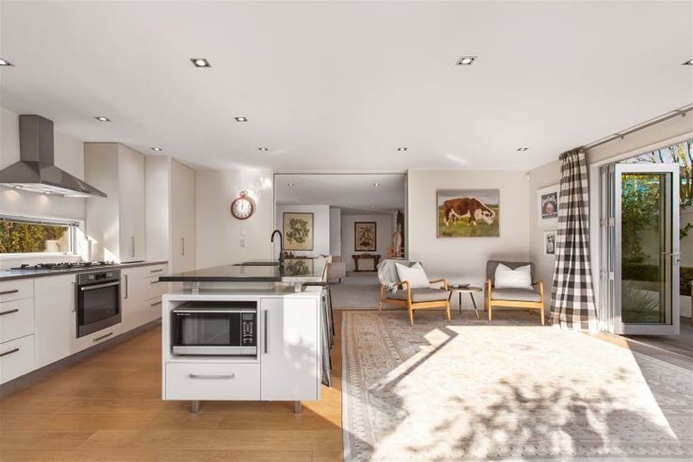 Photo of property in 59a Carlton Mill Road, Merivale, Christchurch, 8014