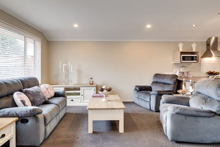 Photo of property in 165d Slater Street, Richmond, Christchurch, 8013