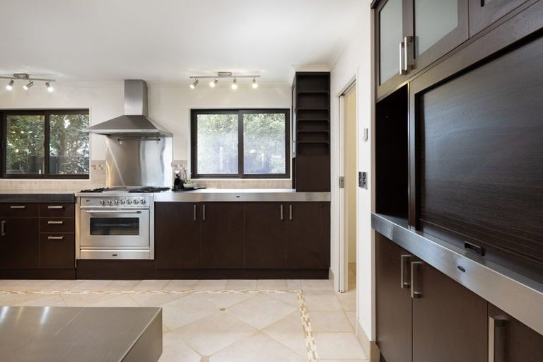 Photo of property in 3 Francis Street, Blenheim, 7201