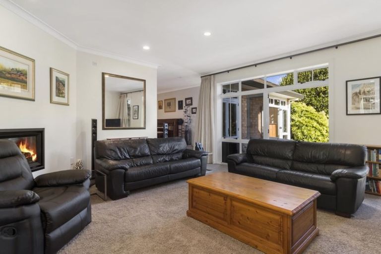 Photo of property in 26 Wallace Place, Tauriko, Tauranga, 3110