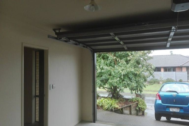 Photo of property in 3 Salisbury Place, Hamilton East, Hamilton, 3216