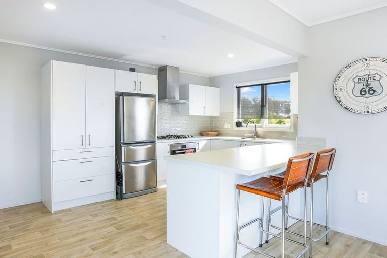 Photo of property in 992b Glen Murray Road, Rangiriri, Huntly, 3772