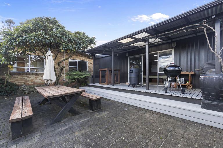 Photo of property in 7 Beatty Road, Matamata, 3400