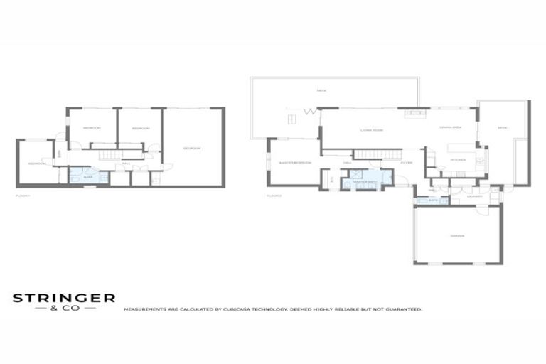 Photo of property in 10 Galaxy Place, Welcome Bay, Tauranga, 3112