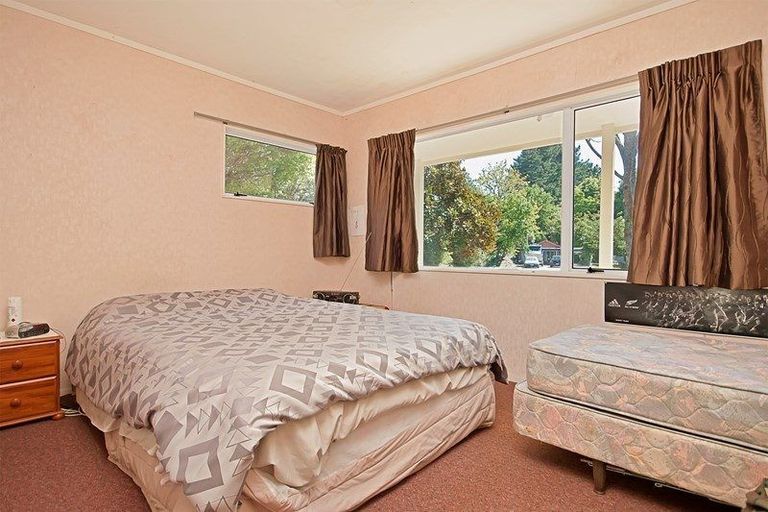 Photo of property in 55a Golding Road, Pukekohe, 2677