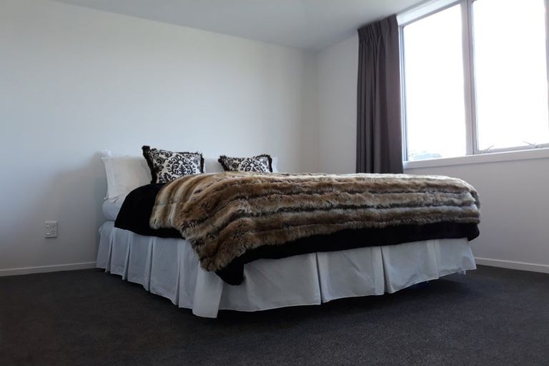 Photo of property in 5/87 Victoria Street, Alicetown, Lower Hutt, 5010